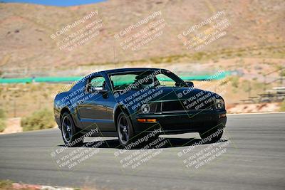 media/May-11-2025-Cobra Club (Sun) [[44ca44ec33]]/Red Group/Session 2 (Turns 5 and 6)/